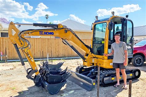 mini excavator newcastle|charles wilson newcastle.